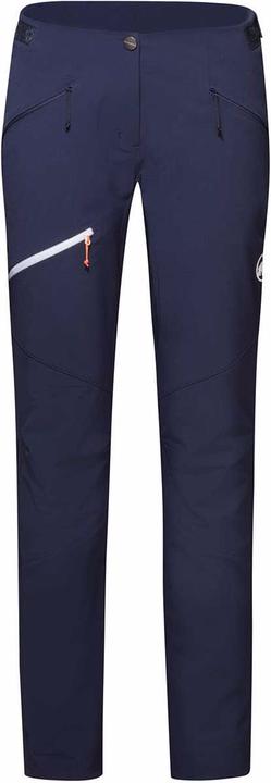 Image du produit Mammut Taiss So Pantalon (S)