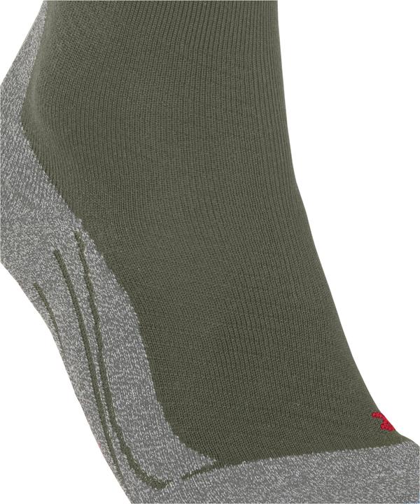 Image du produit Falke Women's TK Stabilizing (35 - 36)