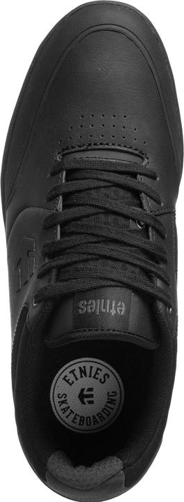 Actual product image etnies Marana Fiberlite (42)