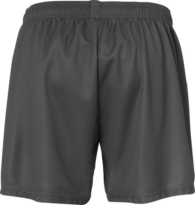 Actual product image Kempa Classic Shorts Women (XL)