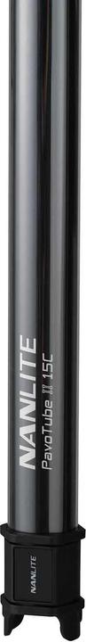 Produktbild Nanlite PavoTube II 15C 4KIT (Videoleuchte, Studioleuchte, Stableuchte)