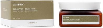 Image du produit Saryna Key Beurre corporel (Beurre corporel, 220 ml)
