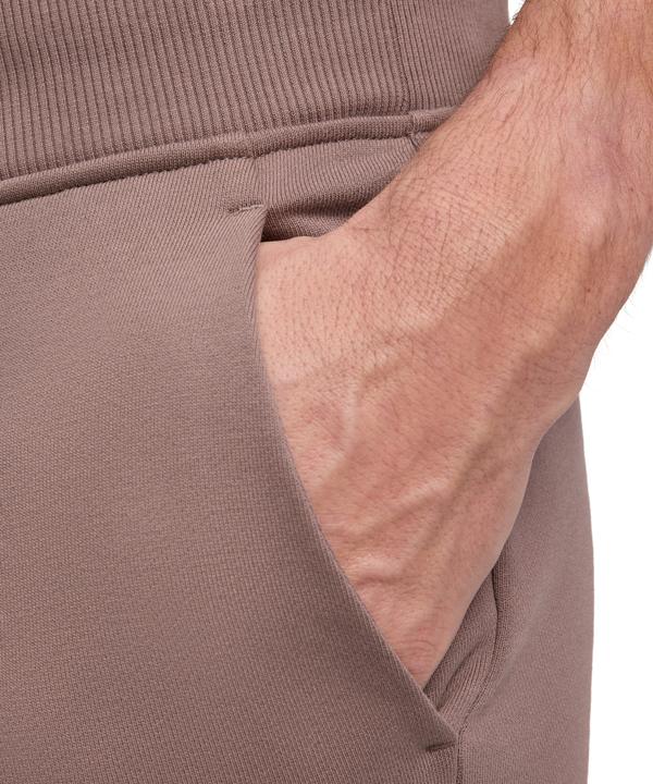 Image du produit Falke Herren (L)