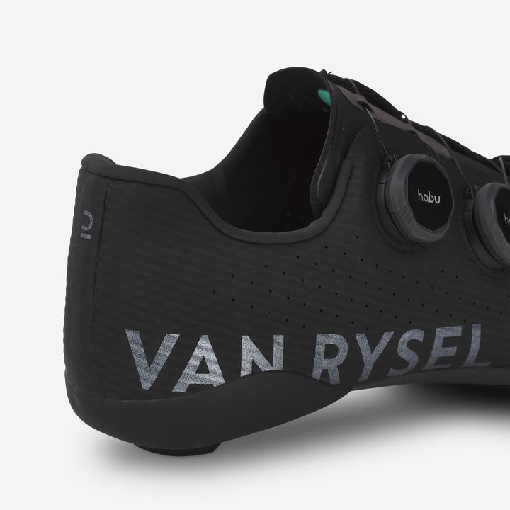 Produktbild Van rysel Rcr (41)