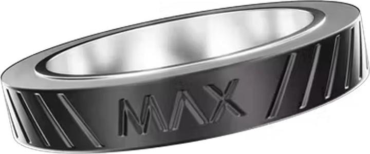 Focus V Intelli Core Max Adapter Ring for Aeris (1 x)