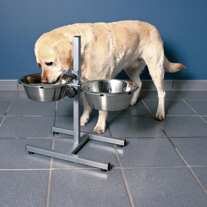 Produktbild Trixie Hundebar (2.80 l)