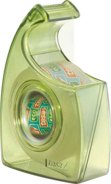 Produktbild tesa tesafilm Handabroller