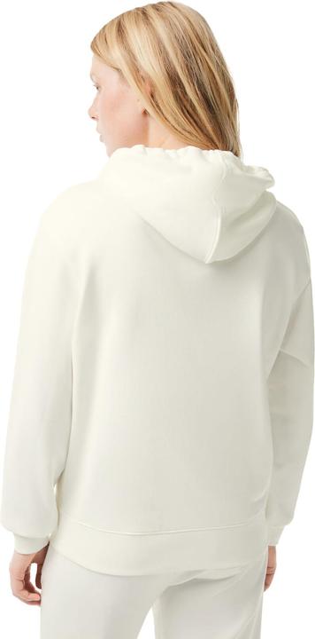 Produktbild Lacoste Kapuzenpullover (34)