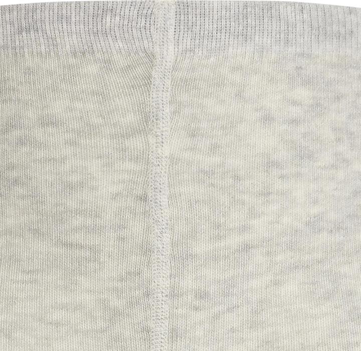 Actual product image hummel Bello Pantyhosen (60)