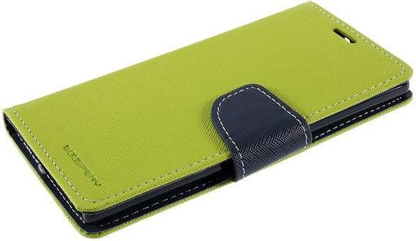 Immagine prodotto Goospery Serie Fancy Diary (Samsung Galaxy Note 10)