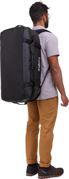 Actual product image Thule Chasm (70 l)