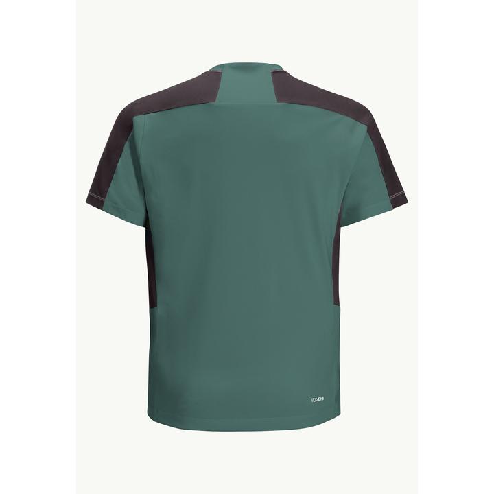 Immagine prodotto Jack Wolfskin Narrows T M (S)