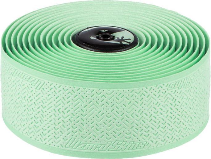 Produktbild Lizard Skins Dsp Bartape 2.5mm Accessoires, Mint Green, Einheitsgrösse