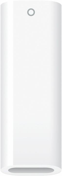 Apple USB-C auf Pencil Adapter (USB Typ C, Lightning)