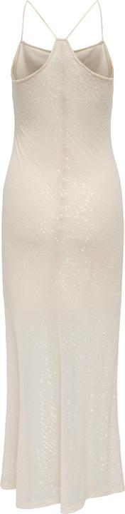 Actual product image Only ONLHELENA Langes Kleid Kleid (XS)