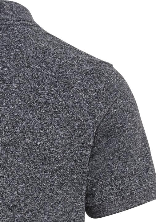 Immagine prodotto Camel Active Polo a maniche corte in misto cotone sostenibile (L)