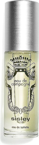 Immagine prodotto Sisley Eau de Toilette (Eau de toilette, 50 ml)