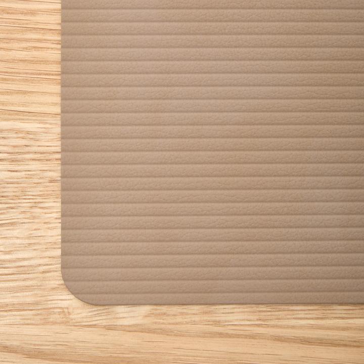 Image du produit pfister Corduroy (35 x 45 cm)