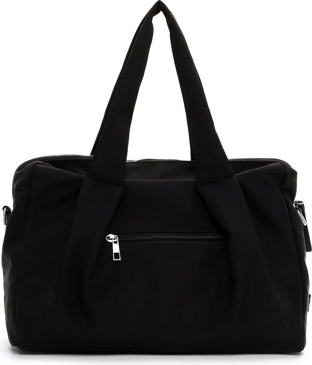 Produktbild Suri Frey Shopper SFY Pauly (12.30 l)