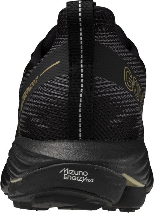 Actual product image Mizuno Wave Rider Gtx 2 (43)
