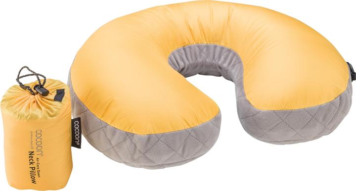 Cocoon Air Core Down (Zusätzliche Polsterung)