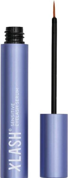Immagine prodotto Xlash Sensitive - Siero per sopracciglia 3ml (3 ml)