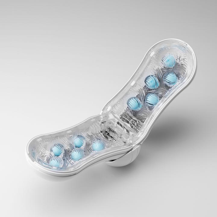 Produktbild Tenga Flip Orb
