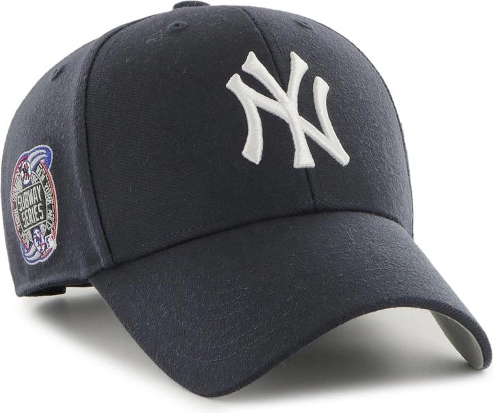 47 Brand World Series New York Yankees (One Size)