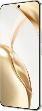 Immagine prodotto Honor 200 (512 GB, Bianco Chiaro di Luna, 6.70", Doppia SIM, 50 Mpx, 5G)