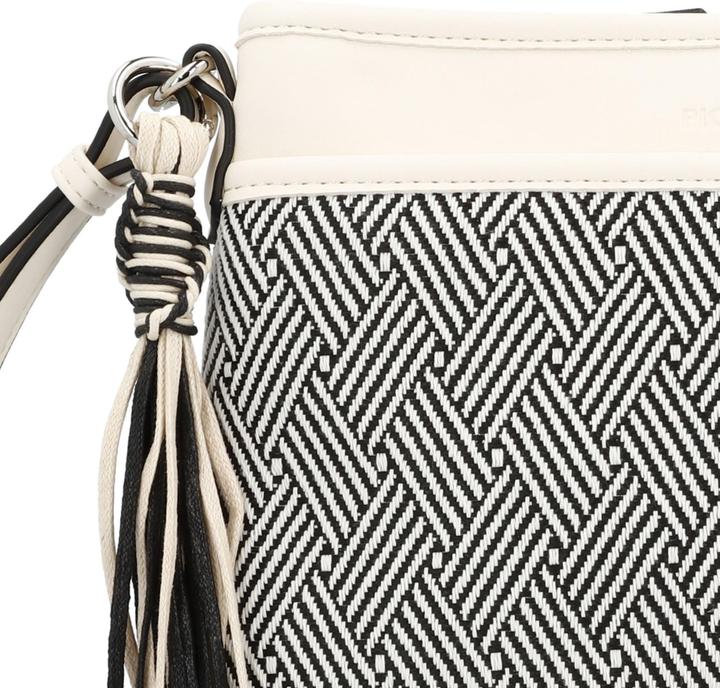 Immagine prodotto Picard Borsa a tracolla Illusion 25 cm