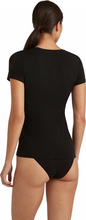 Image du produit Falke Damen T-Shirt (XL)