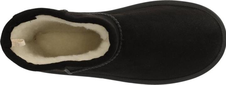 Actual product image Whistler Dax (40)