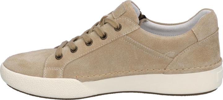 Immagine prodotto Josef Seibel 69903-32 (38)