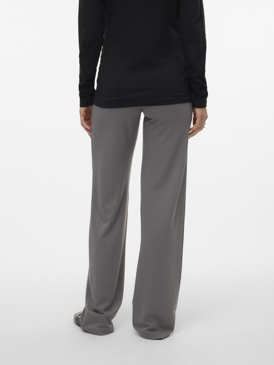 Image du produit Mamalicious Pantalon de maternité Pantalon (M)