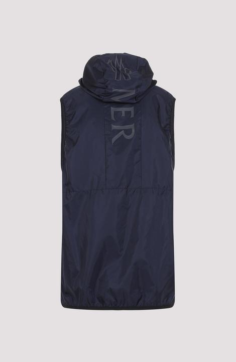 Produktbild Moncler K10911A00172.539ZD