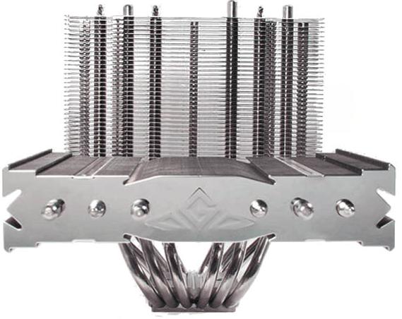 Produktbild Prolimatech Genesis