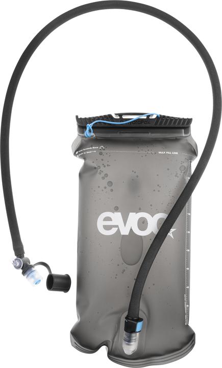 Image du produit Evoc Hydration Bladder 2L Insulated