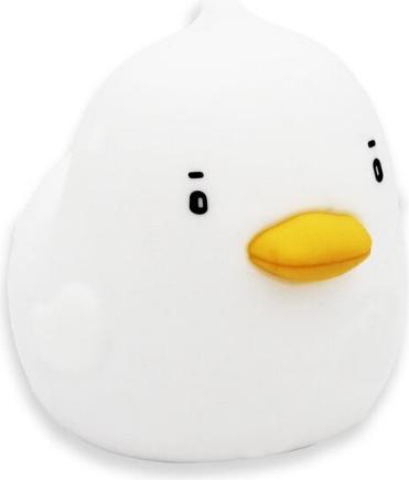 Image du produit Winkee - Duck Mini Light