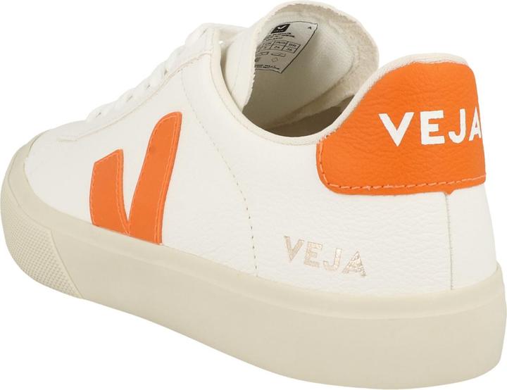 Produktbild Veja Campo (39)