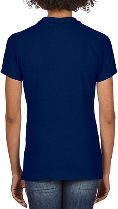 Immagine prodotto Gildan Maglietta Polo Donna (XXL)