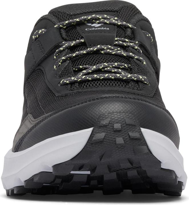 Produktbild Columbia Vertisol Trail™ (42)