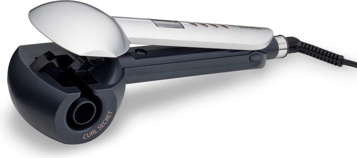 BaByliss Curl Secret Optimum (29 mm)