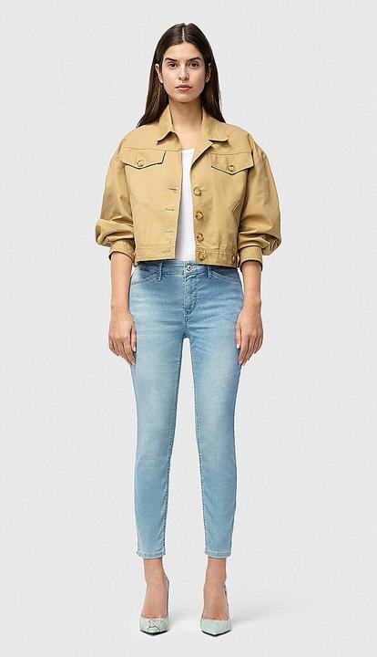 Actual product image MAC Jeans Dream Summer (W36/L26)