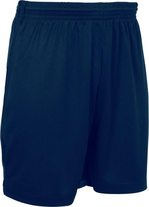 Actual product image Stanno Focus Shorts II (L)
