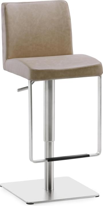 Actual product image Mayer Sitzmöbel myBREAK