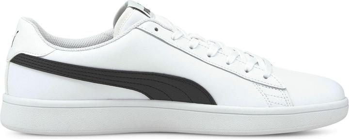 Immagine prodotto Puma Sneaker Smash v2 in pelle (46)