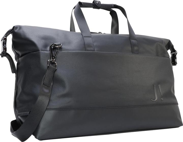 Produktbild Joop! Weekender Marcena Maik Weekender MHZ (35 l)