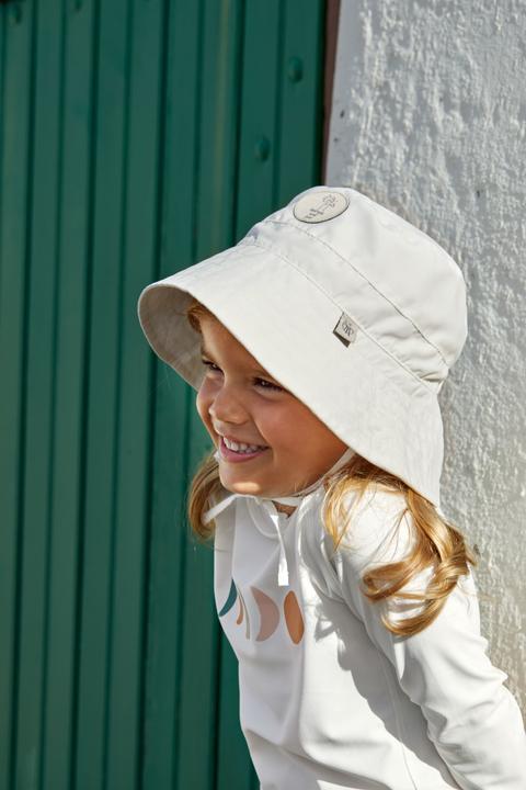 Actual product image Lässig Sun hat (46, 47, 48, 49)