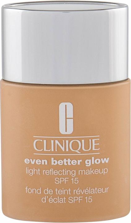 Produktbild Clinique Even Better Glow (WN 48 Oat)