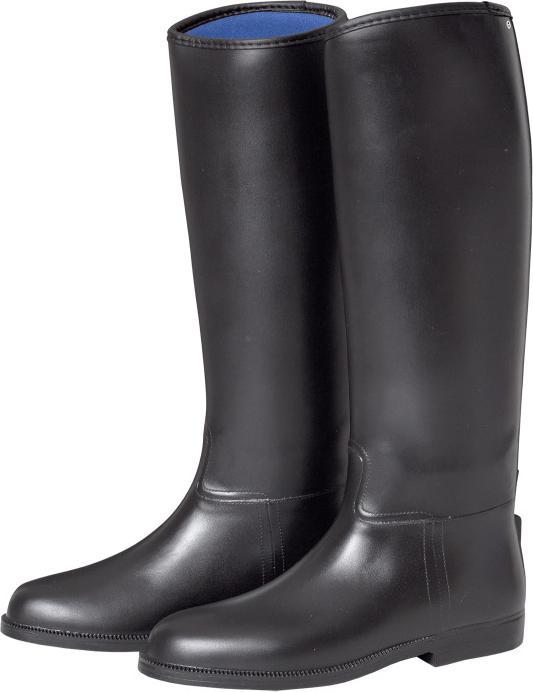 Swing Slush-Mould Reitstiefel (35)